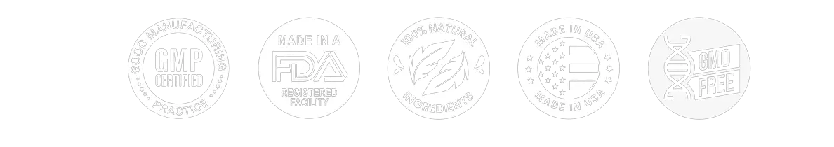 synadentix official website