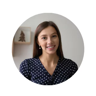 synadentix user review