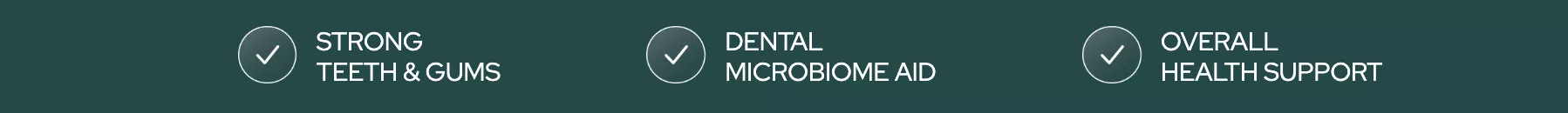 Synaptigen official website