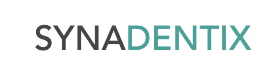 synadentix logo